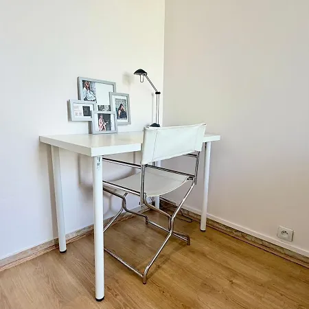 Bright Cozy Space With Balcony Center Within Walking Distance Nizza