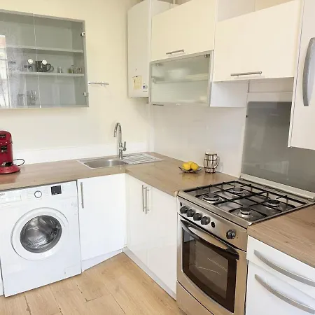 Bright Cozy Space With Balcony Center Within Walking Distance Nizza